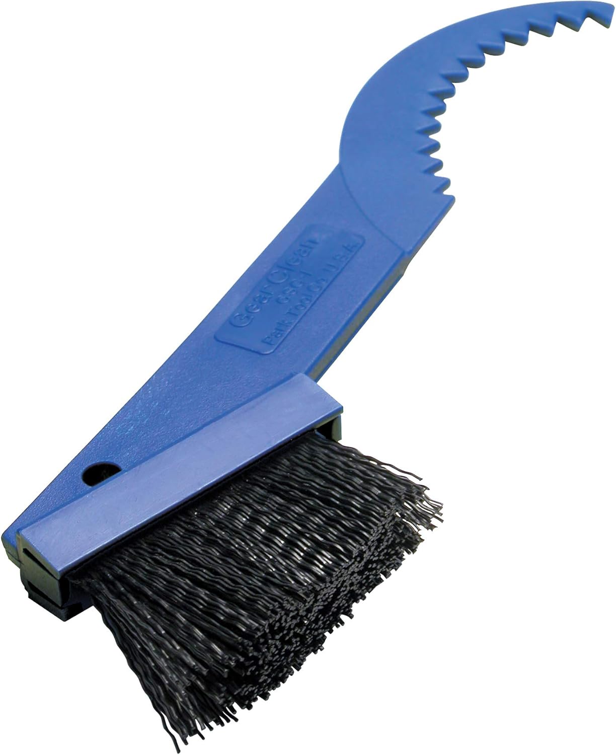 Park Tool CG-2.4 Chaingang Cleaning System – Complete Bike Chain Cleaning Kit