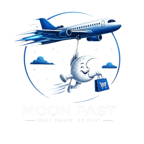 Moon Fast
